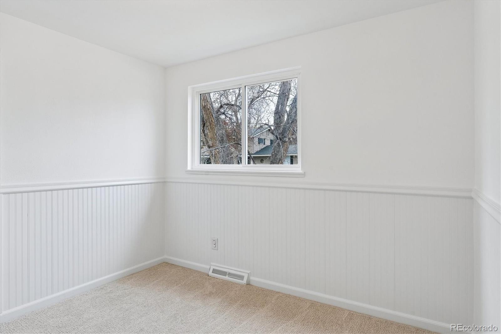 2291 W Briarwood Avenue Littleton CO 80120