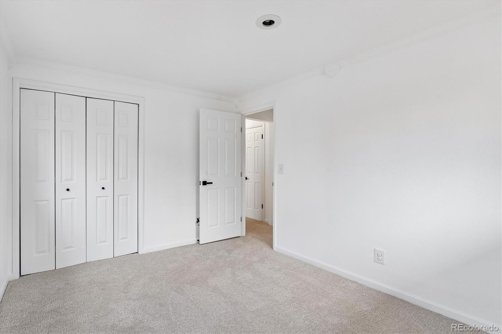 2291 W Briarwood Avenue Littleton CO 80120