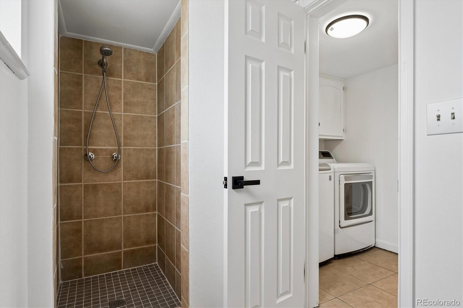 2291 W Briarwood Avenue Littleton CO 80120