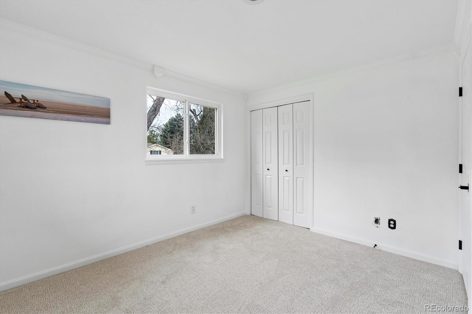 2291 W Briarwood Avenue Littleton CO 80120