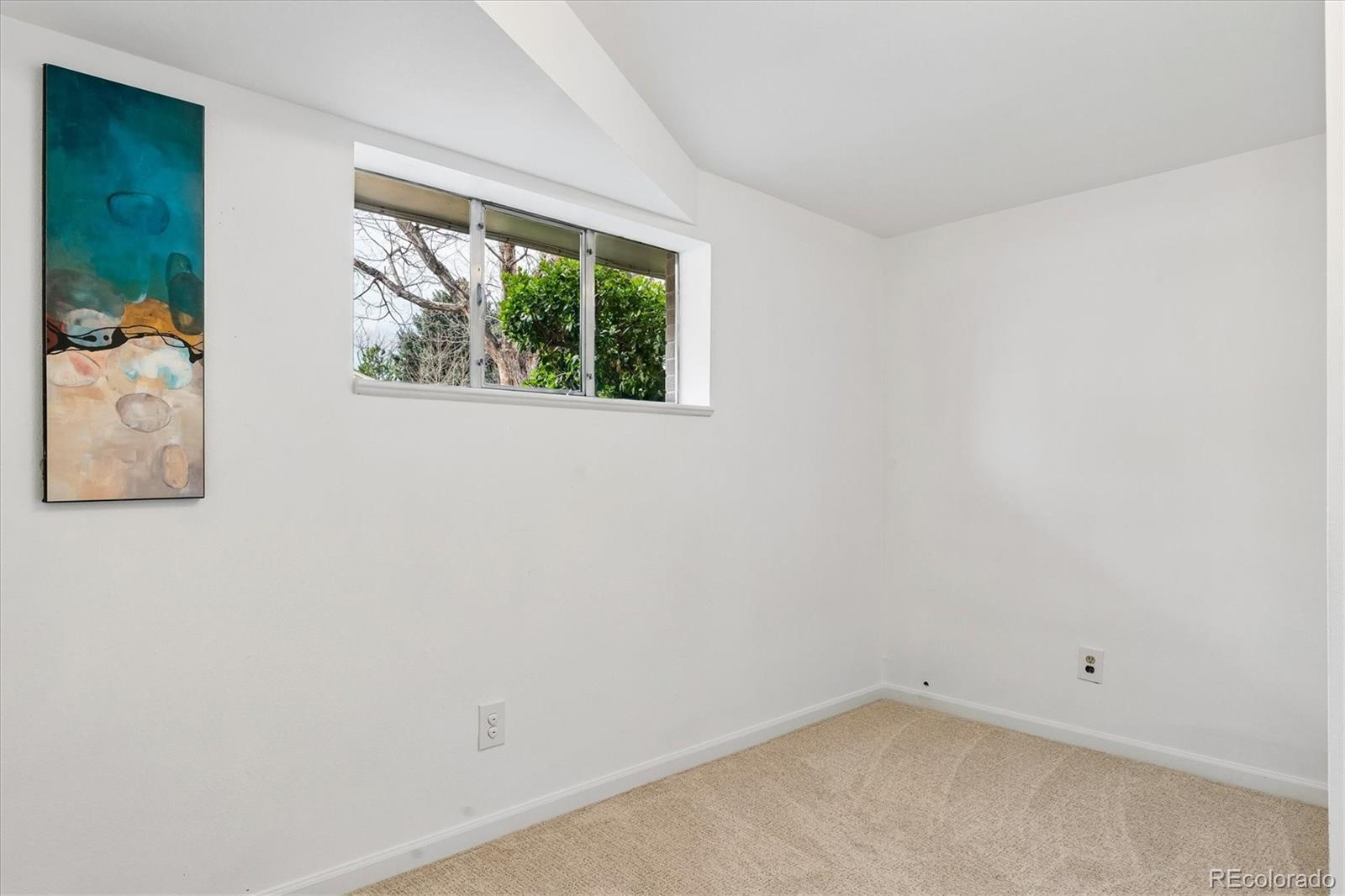 2291 W Briarwood Avenue Littleton CO 80120