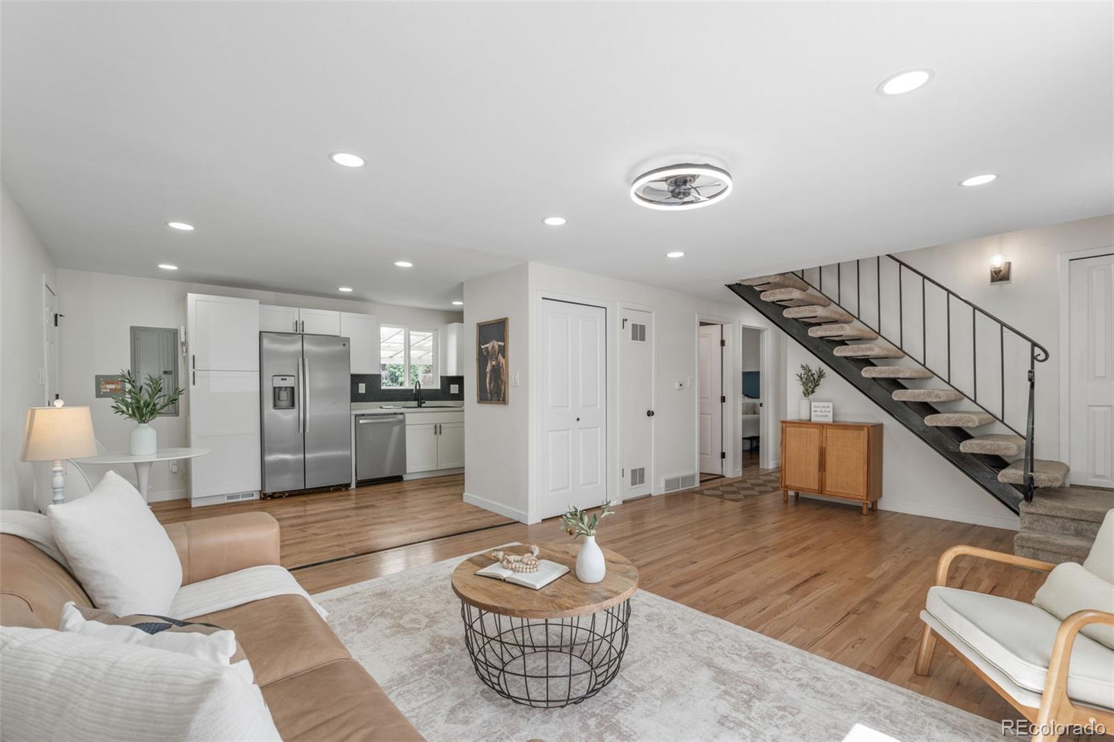 1919 N Chelton Road Colorado Springs CO 80909