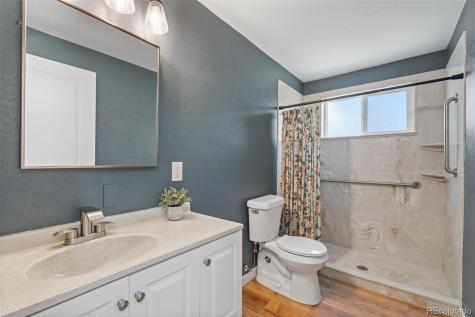 1919 N Chelton Road Colorado Springs CO 80909