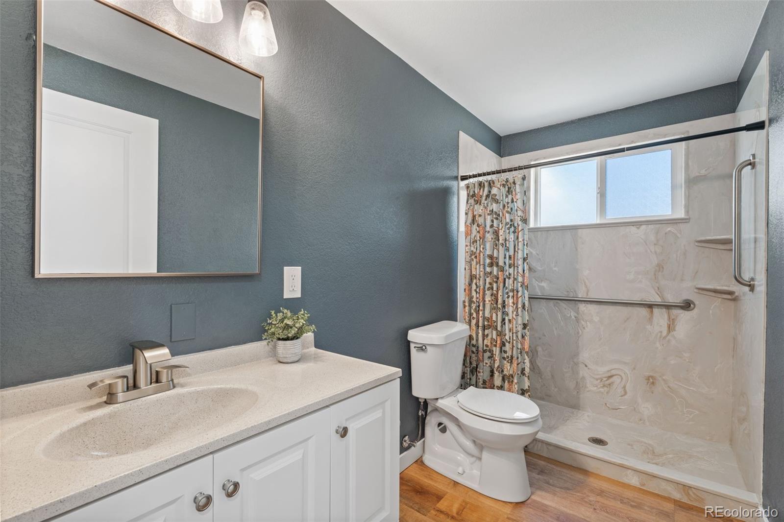 1919 N Chelton Road Colorado Springs CO 80909