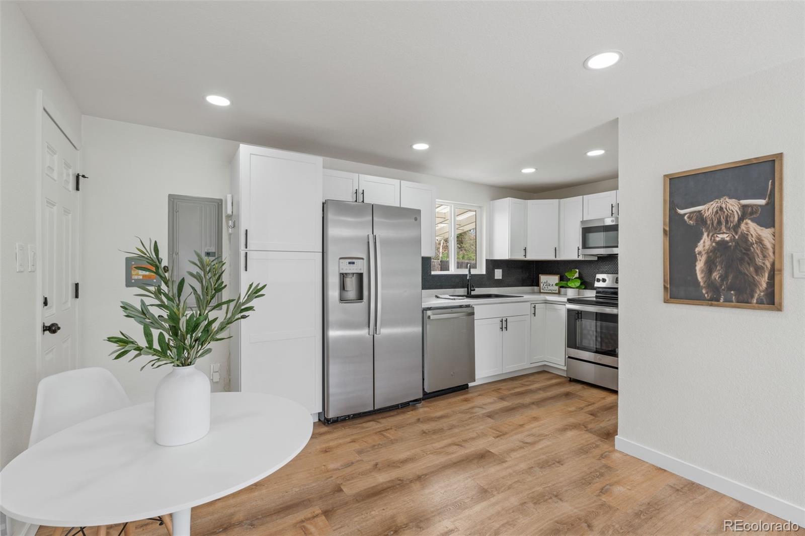1919 N Chelton Road Colorado Springs CO 80909