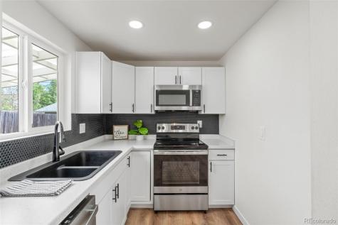 1919 N Chelton Road Colorado Springs CO 80909