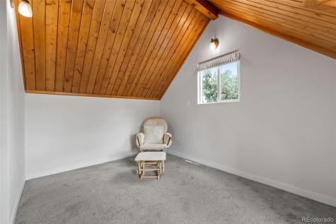 1919 N Chelton Road Colorado Springs CO 80909