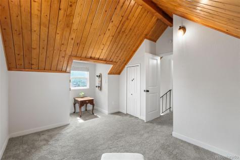 1919 N Chelton Road Colorado Springs CO 80909