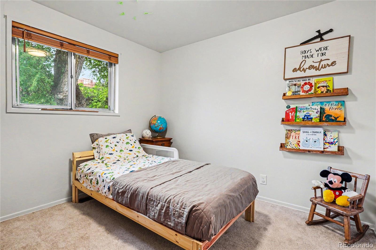 190 E Geddes Avenue Centennial CO 80122