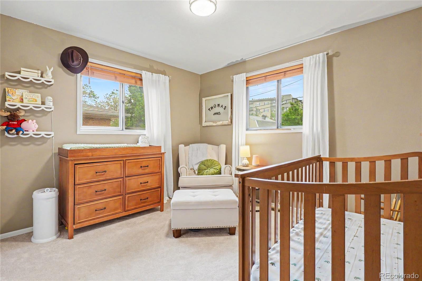 190 E Geddes Avenue Centennial CO 80122