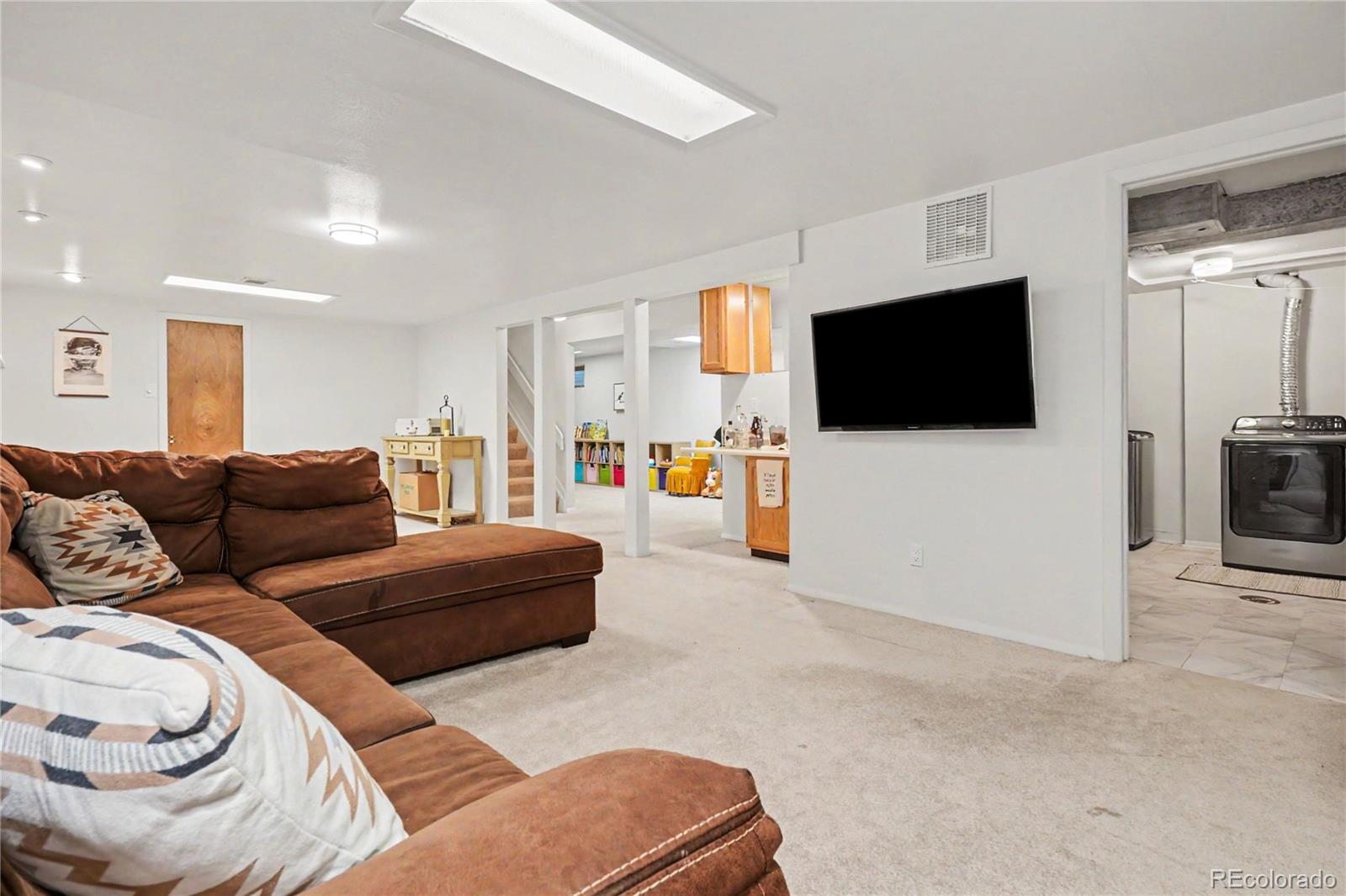 190 E Geddes Avenue Centennial CO 80122