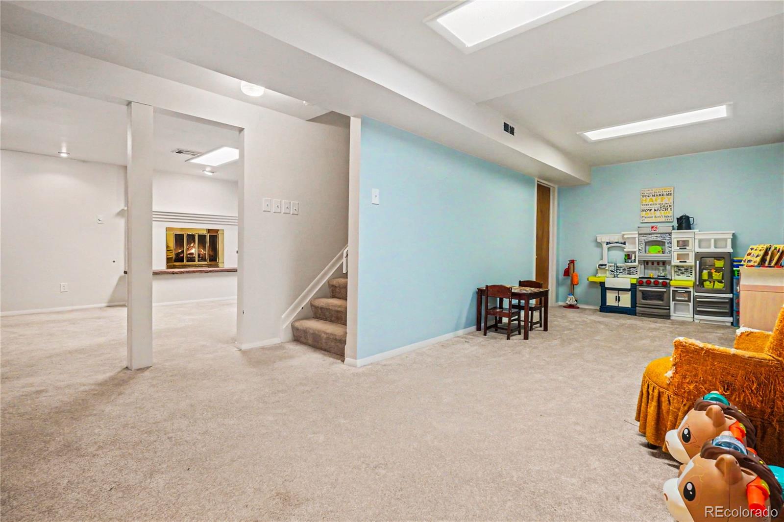 190 E Geddes Avenue Centennial CO 80122