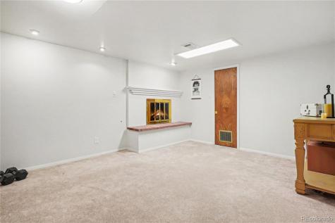 190 E Geddes Avenue Centennial CO 80122