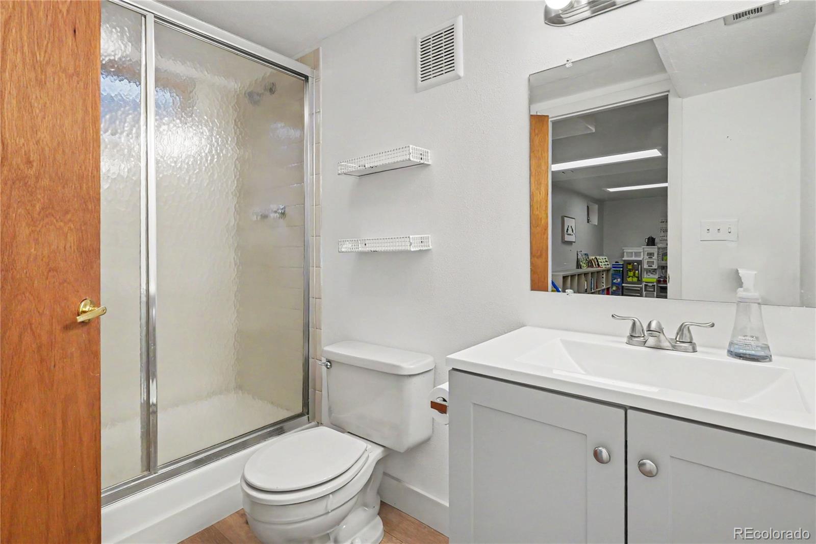 190 E Geddes Avenue Centennial CO 80122