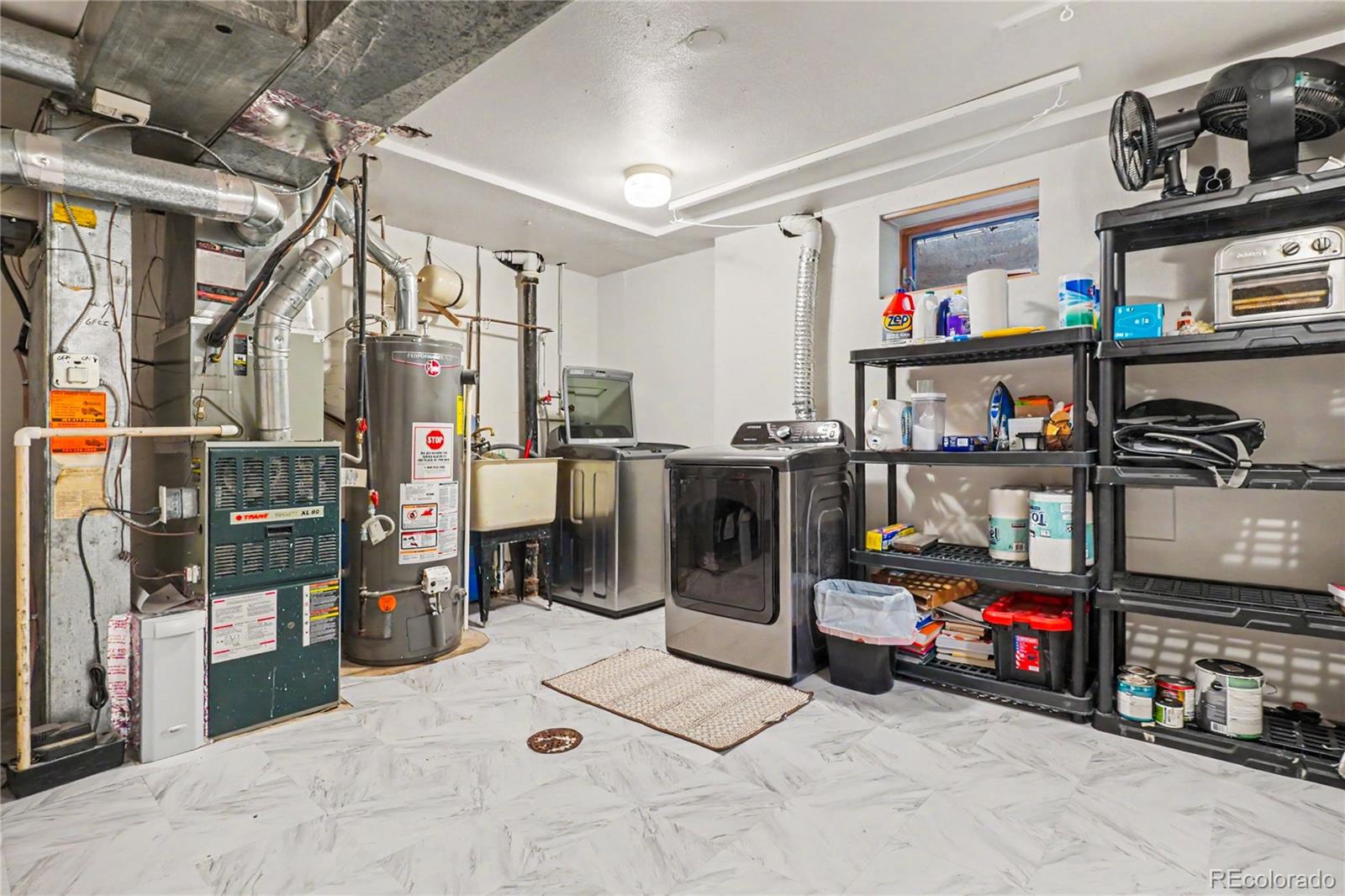 190 E Geddes Avenue Centennial CO 80122
