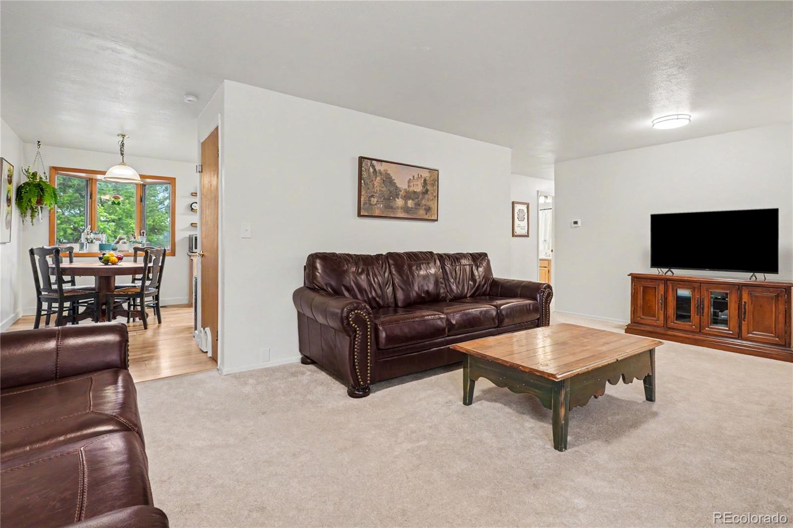 190 E Geddes Avenue Centennial CO 80122