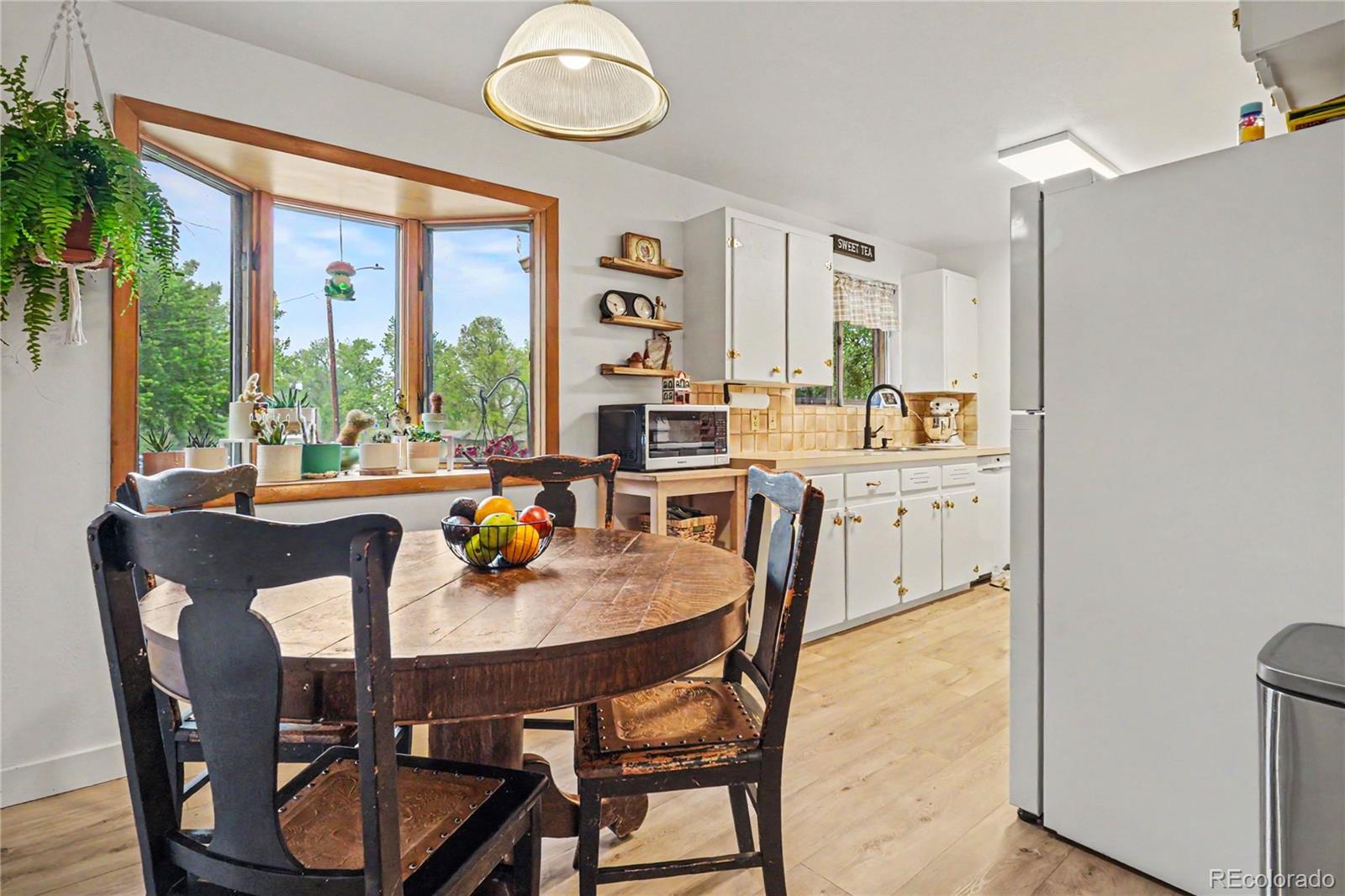 190 E Geddes Avenue Centennial CO 80122