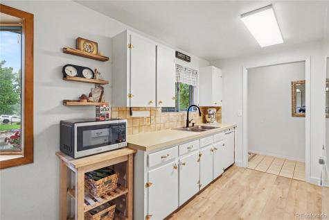 190 E Geddes Avenue Centennial CO 80122
