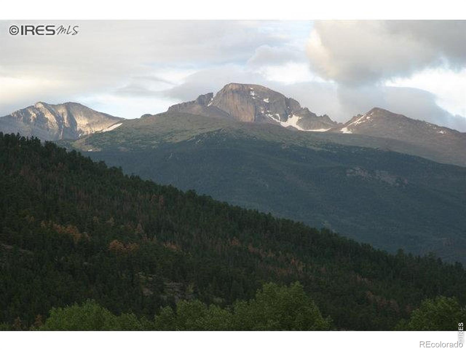 1565 Highway 66 Estes Park CO 80517