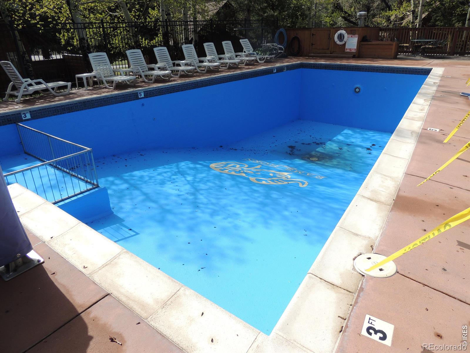 1565 Highway 66 Estes Park CO 80517