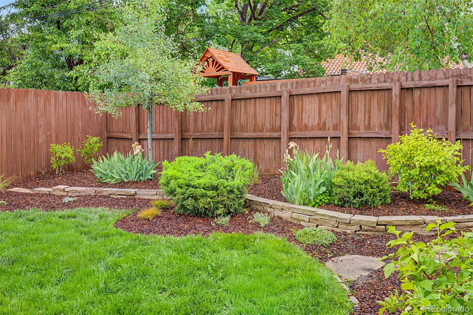 500 Glencoe Street Denver CO 80220