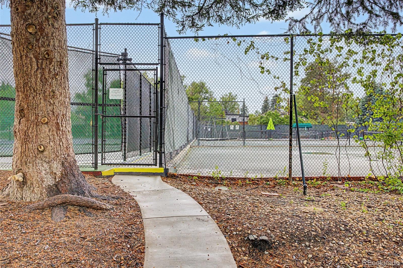 500 Glencoe Street Denver CO 80220