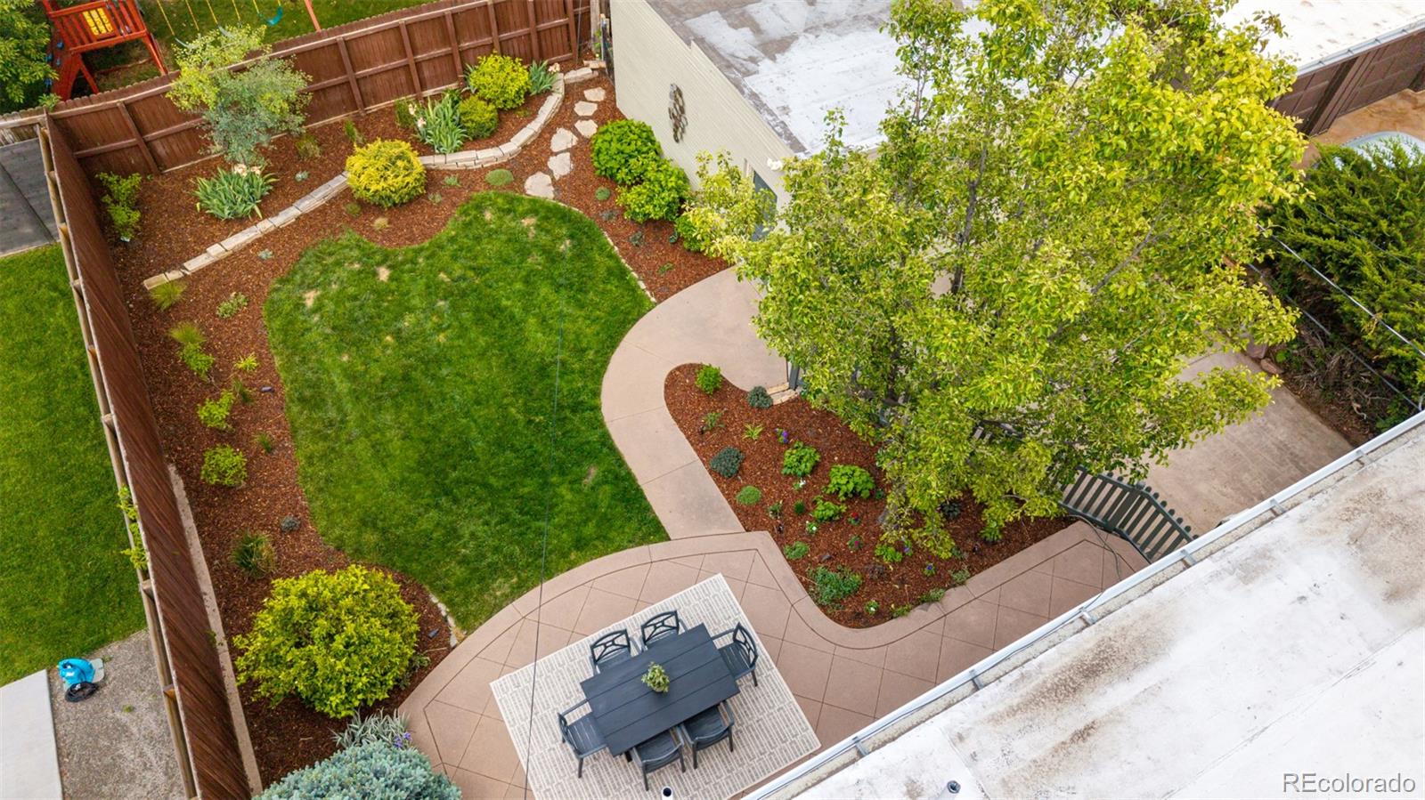 500 Glencoe Street Denver CO 80220