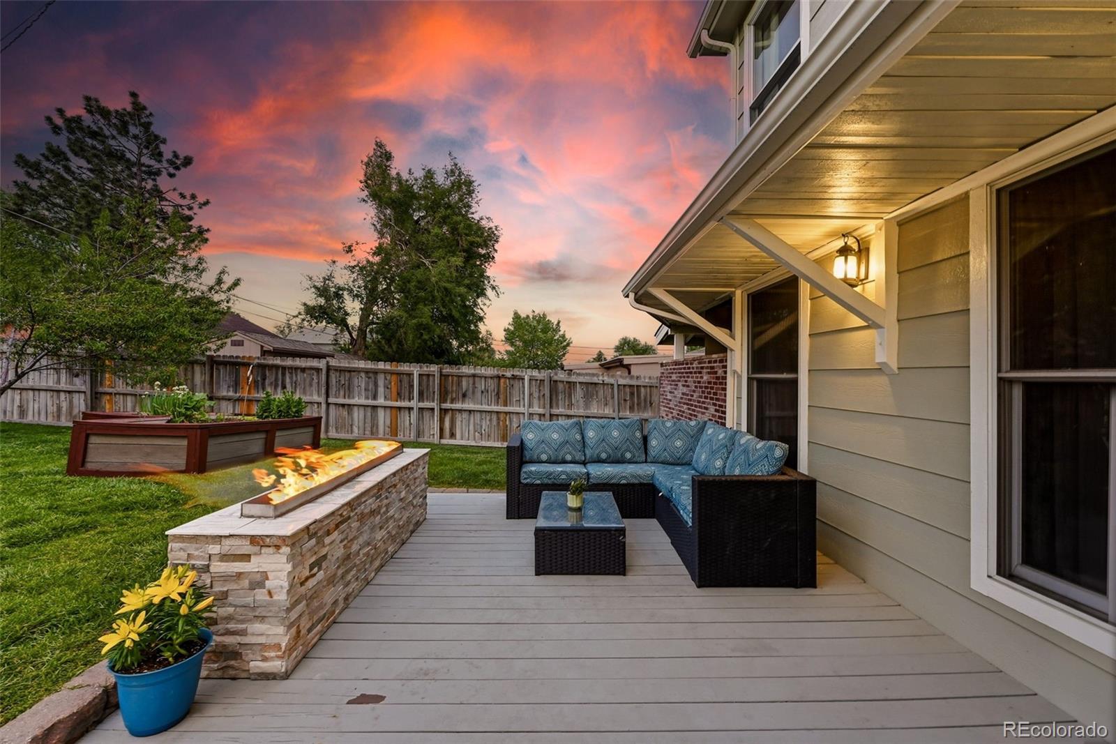 11967 W 14th Avenue Lakewood CO 80401