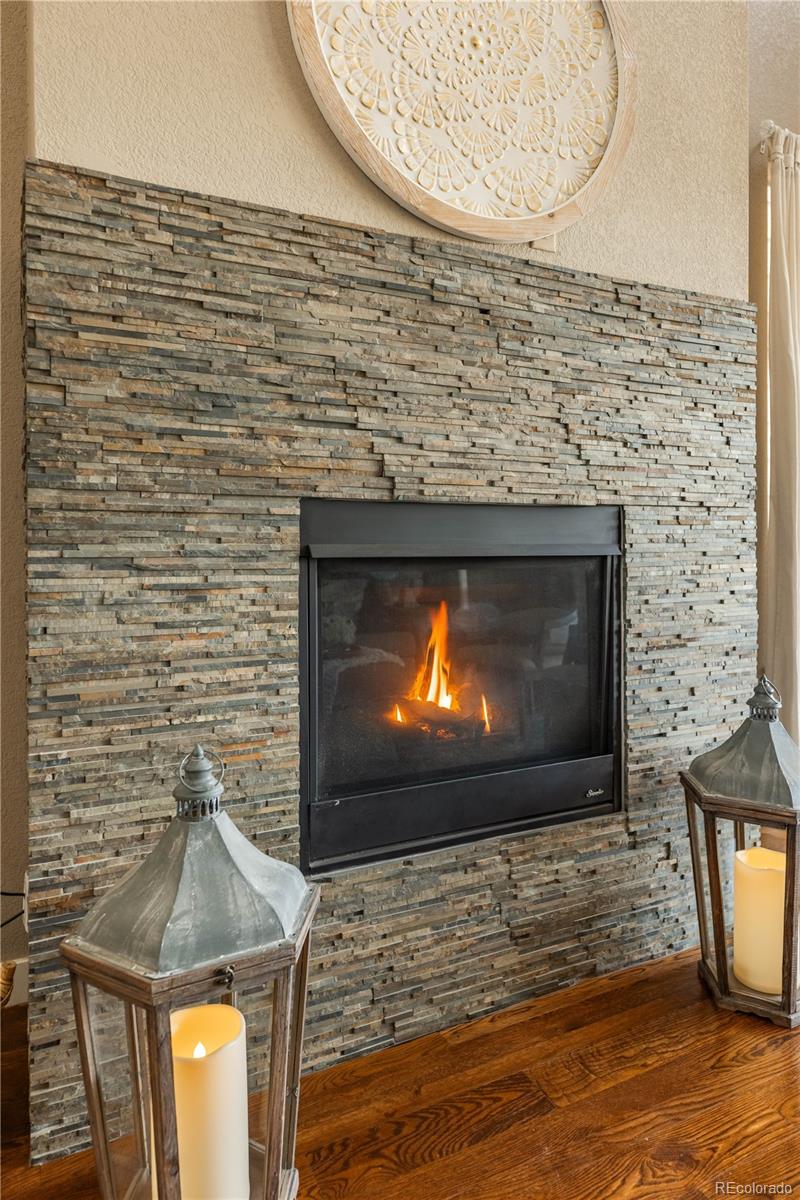 4378 Fell Mist Way Castle Rock CO 80109