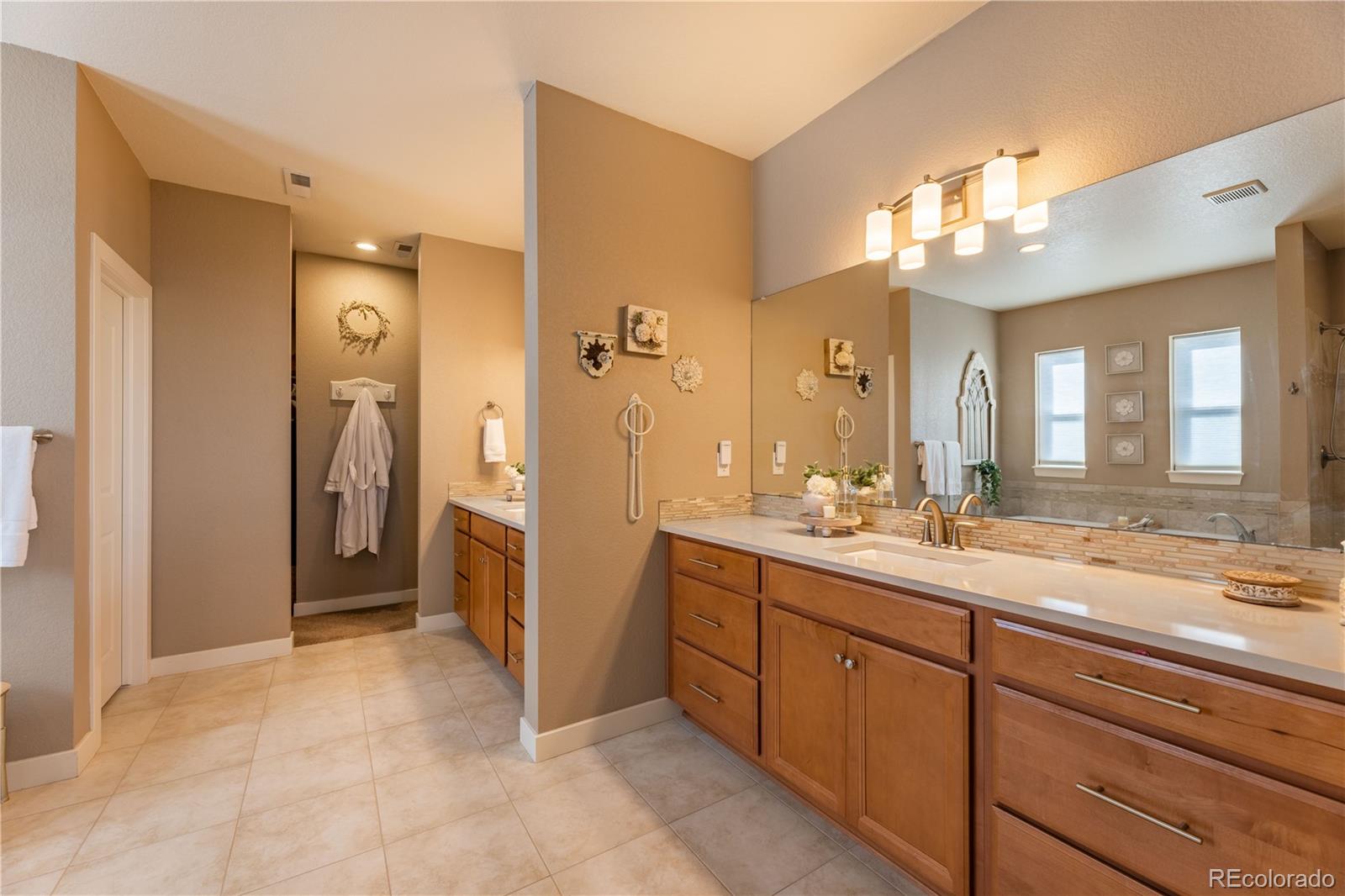 4378 Fell Mist Way Castle Rock CO 80109