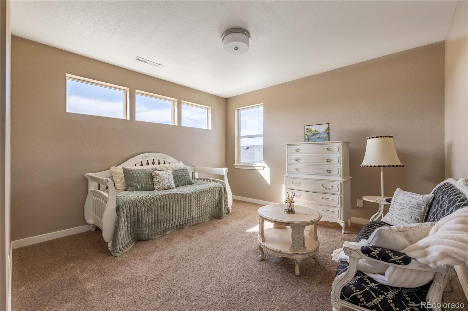 4378 Fell Mist Way Castle Rock CO 80109