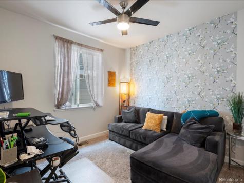 3921 Eaton Park Street Aurora CO 80019