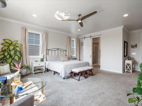 3921 Eaton Park Street Aurora CO 80019