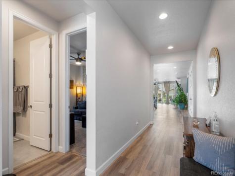 3921 Eaton Park Street Aurora CO 80019