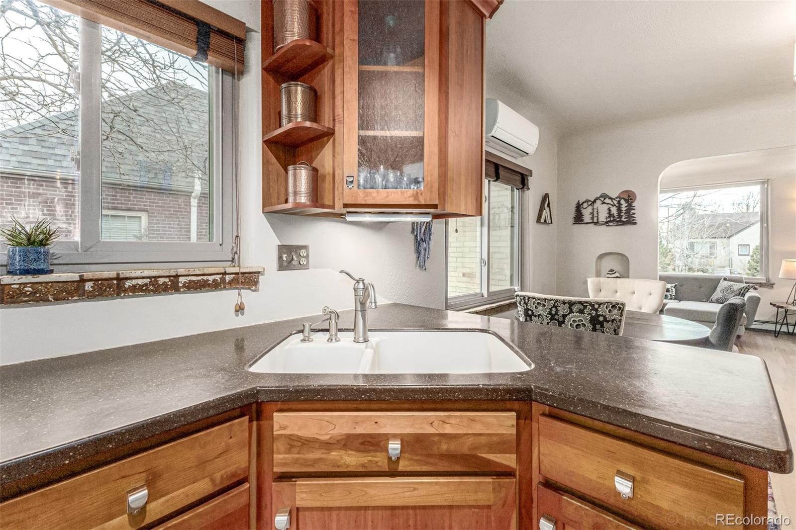 1286 Forest Street Denver CO 80220