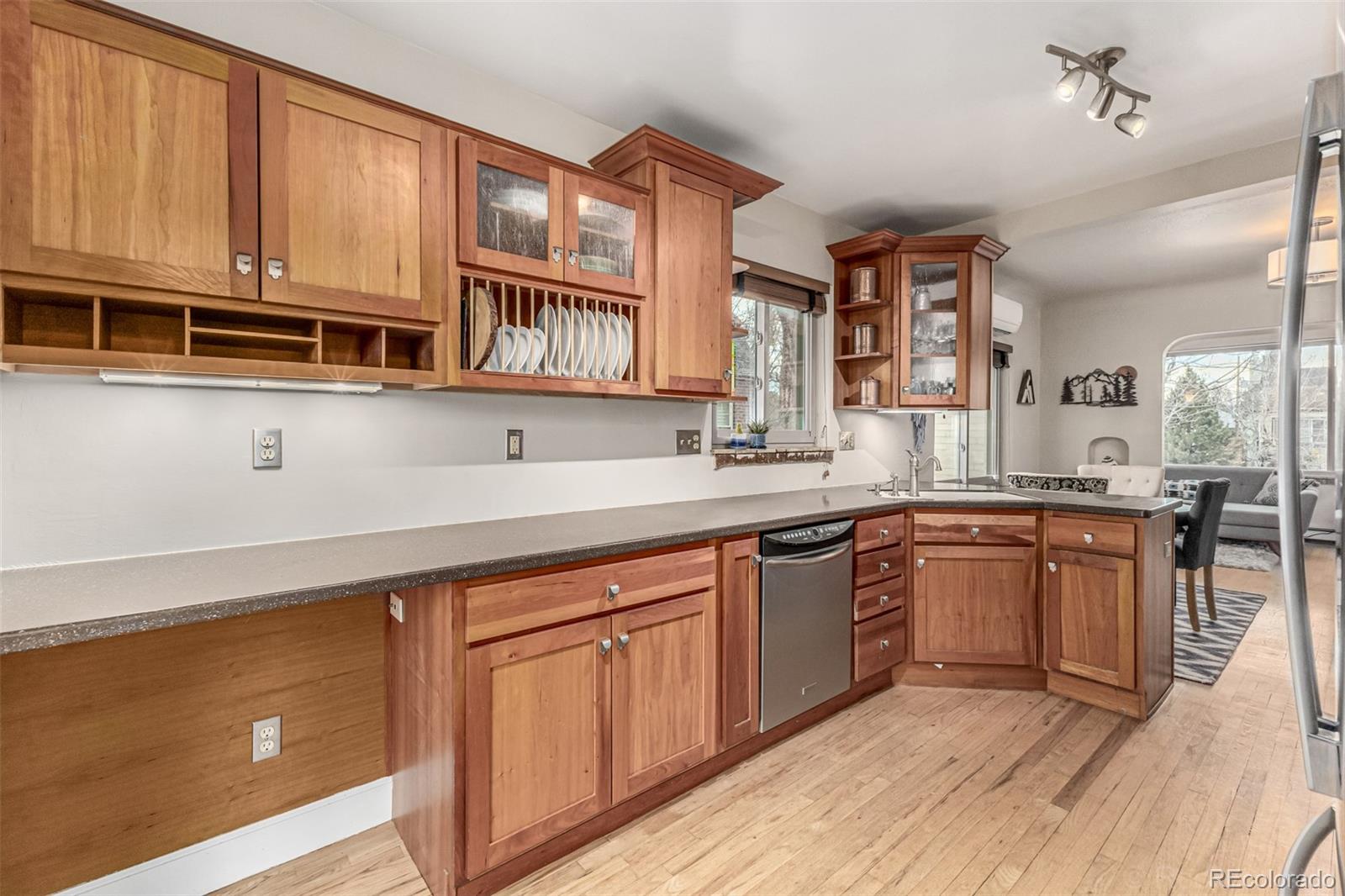 1286 Forest Street Denver CO 80220