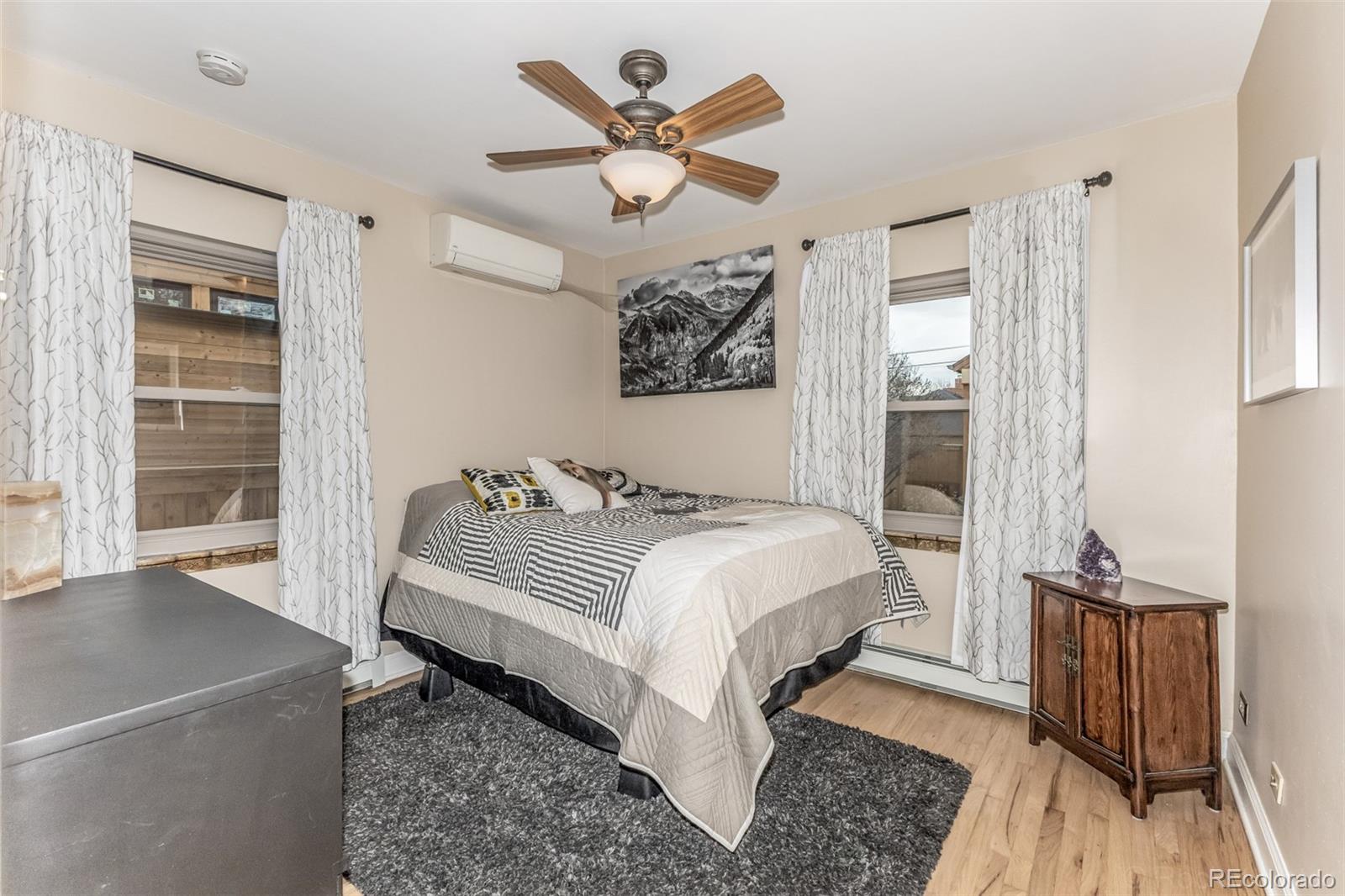 1286 Forest Street Denver CO 80220
