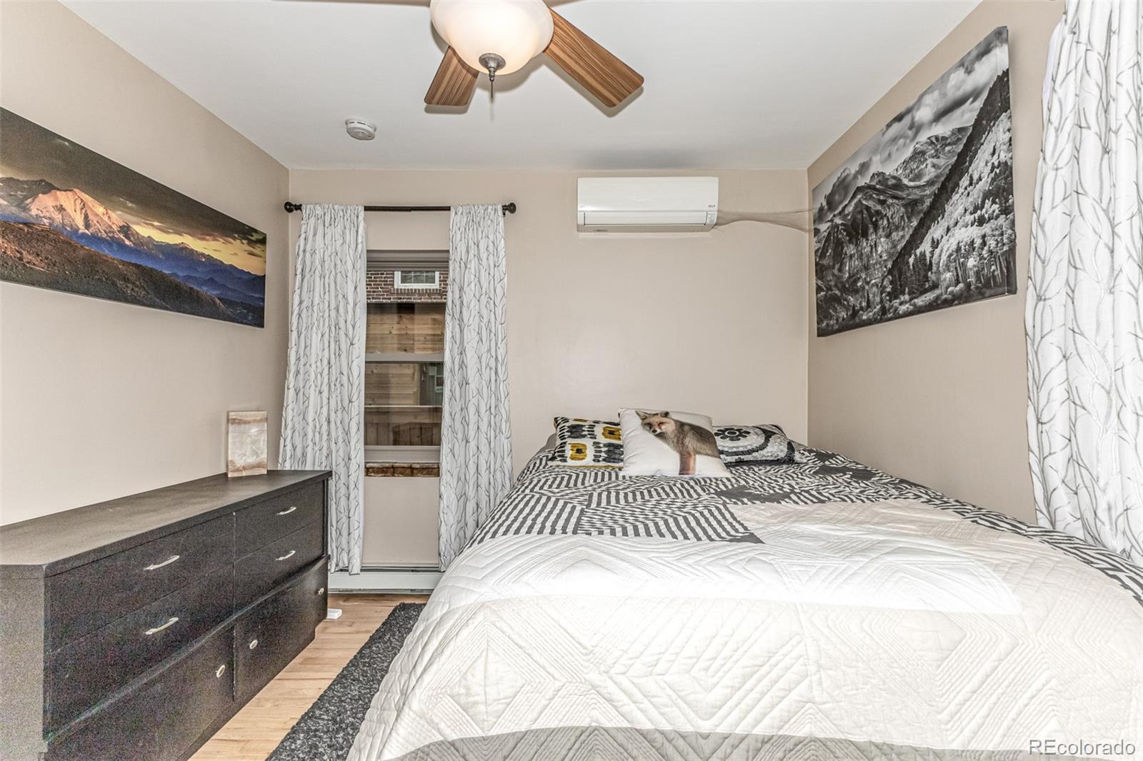 1286 Forest Street Denver CO 80220