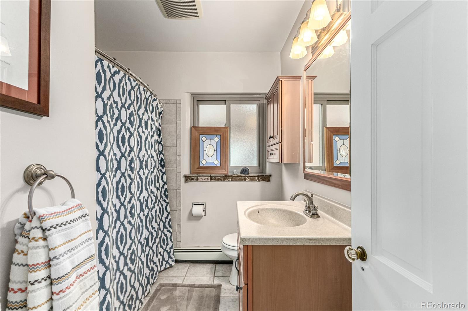 1286 Forest Street Denver CO 80220