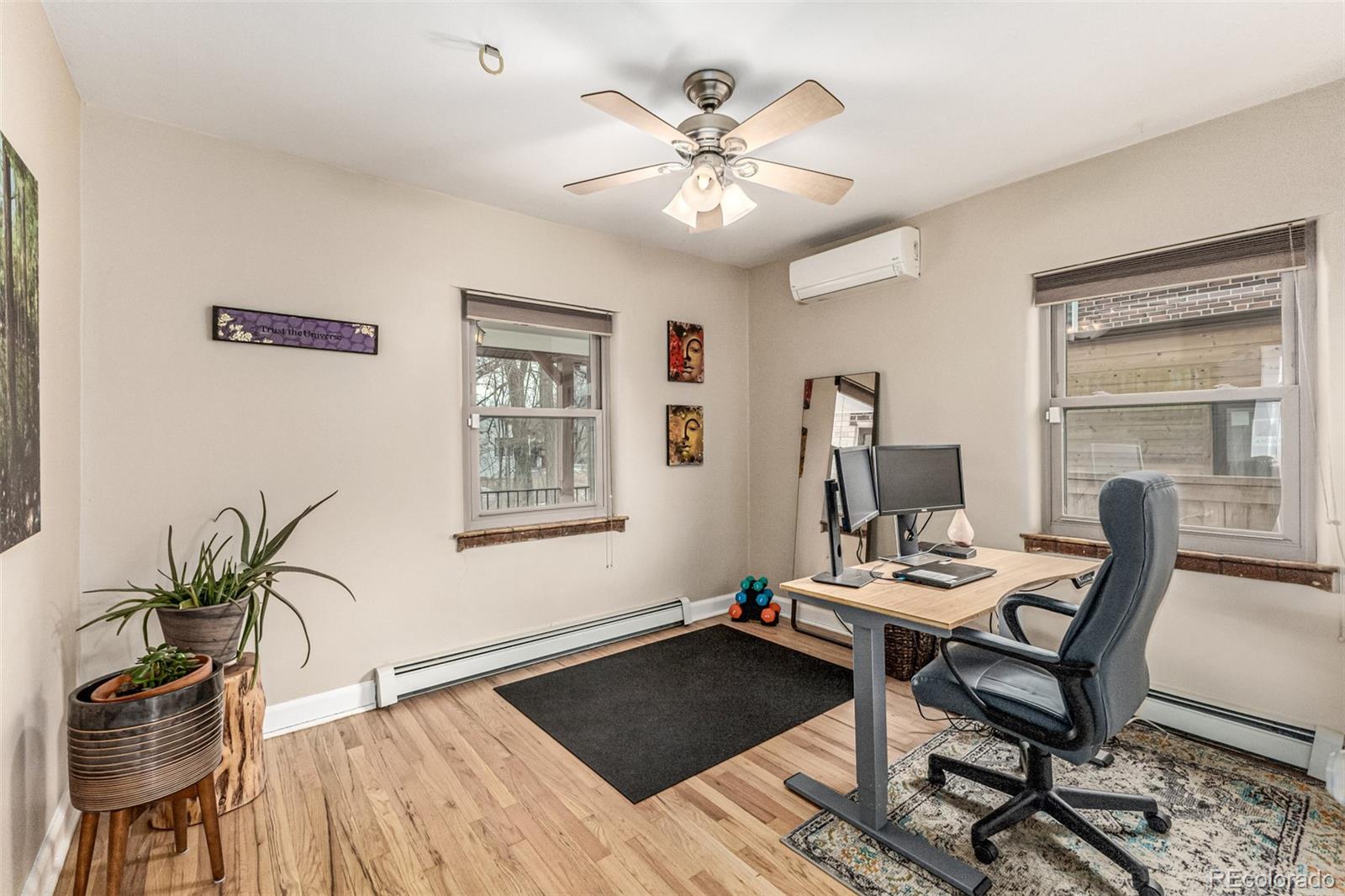 1286 Forest Street Denver CO 80220