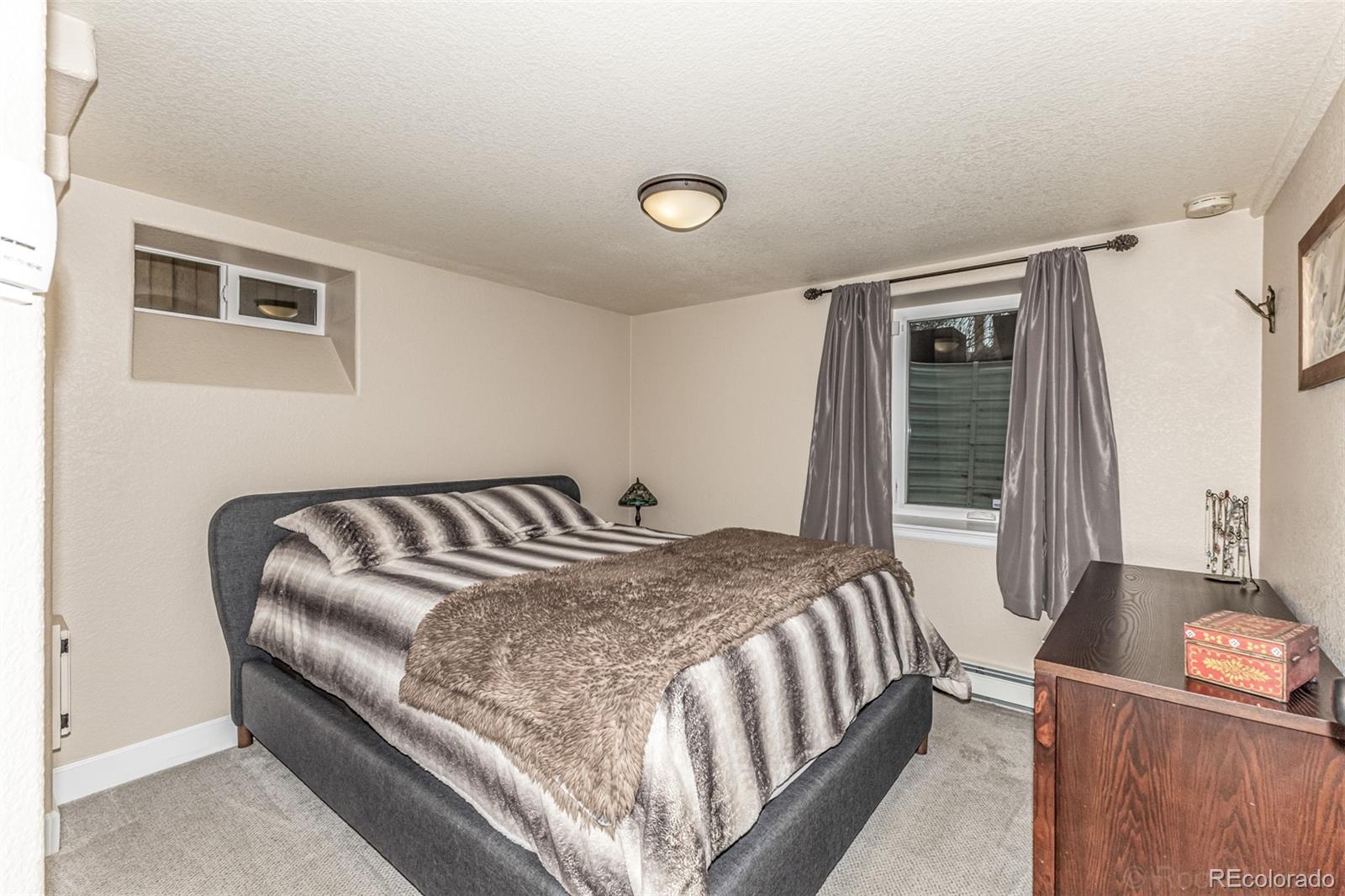 1286 Forest Street Denver CO 80220