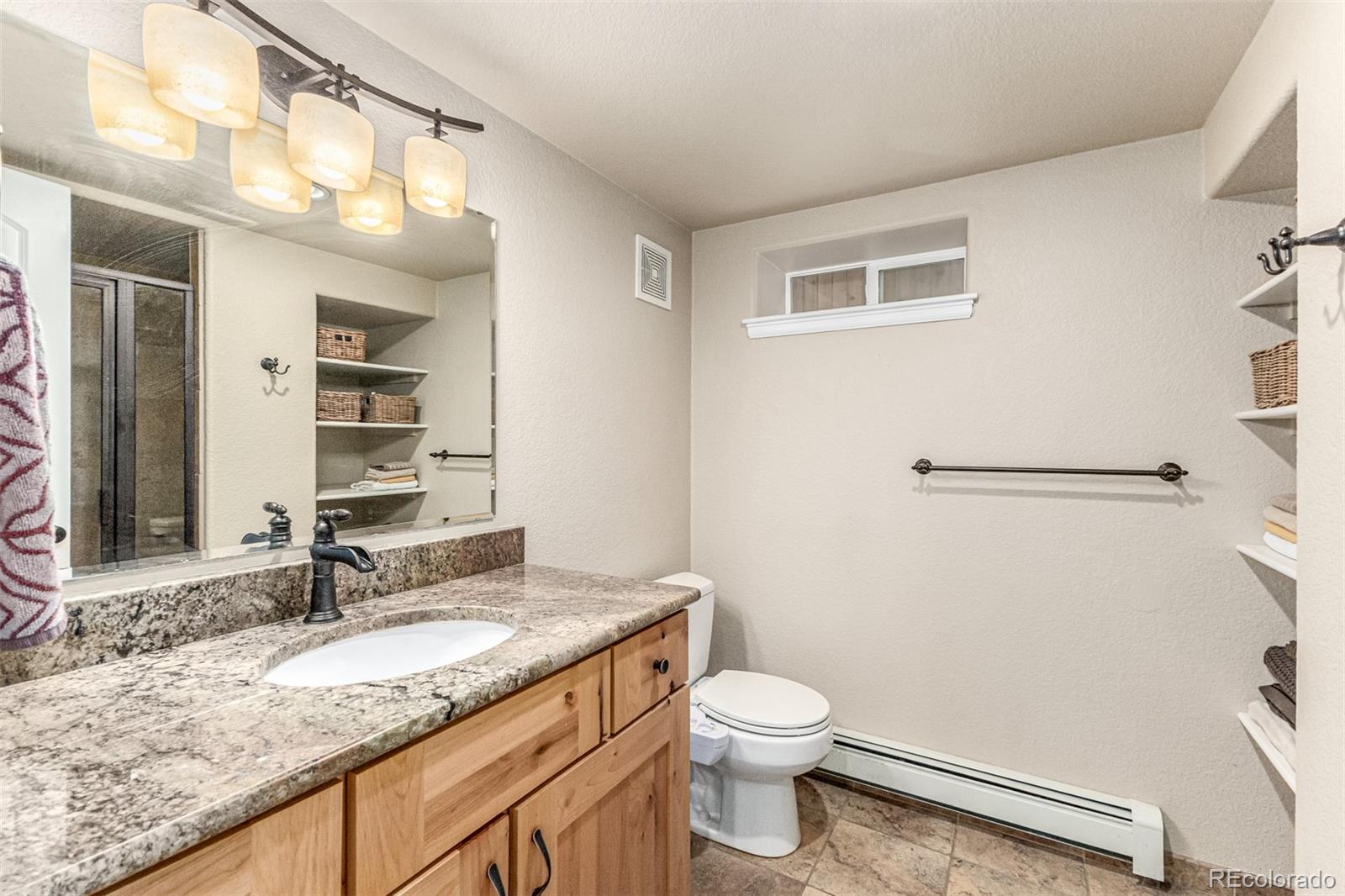 1286 Forest Street Denver CO 80220