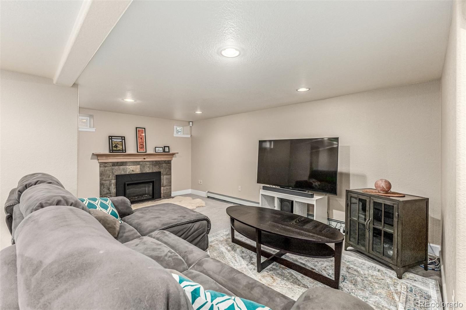 1286 Forest Street Denver CO 80220