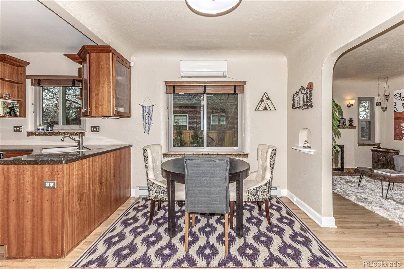 1286 Forest Street Denver CO 80220