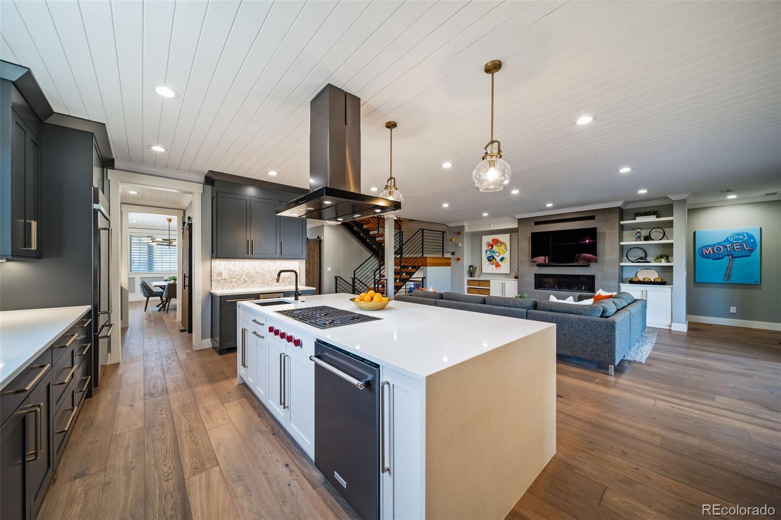 2732 S Jackson Street Denver CO 80210