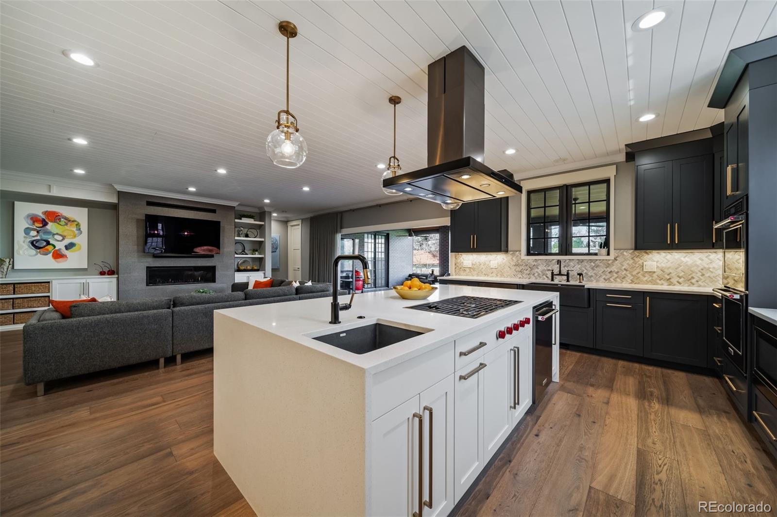 2732 S Jackson Street Denver CO 80210