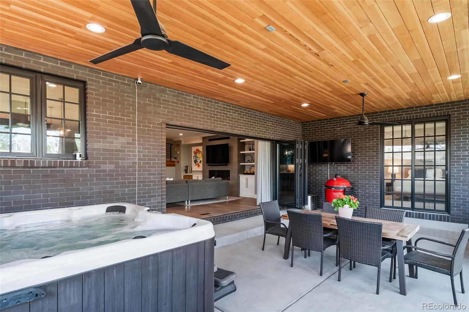 2732 S Jackson Street Denver CO 80210