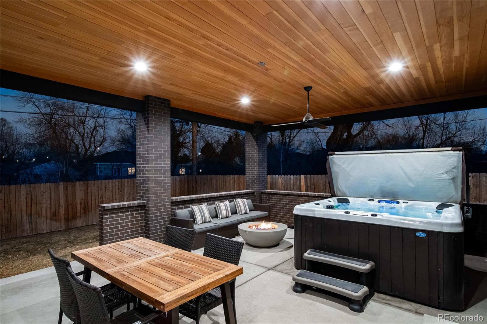2732 S Jackson Street Denver CO 80210