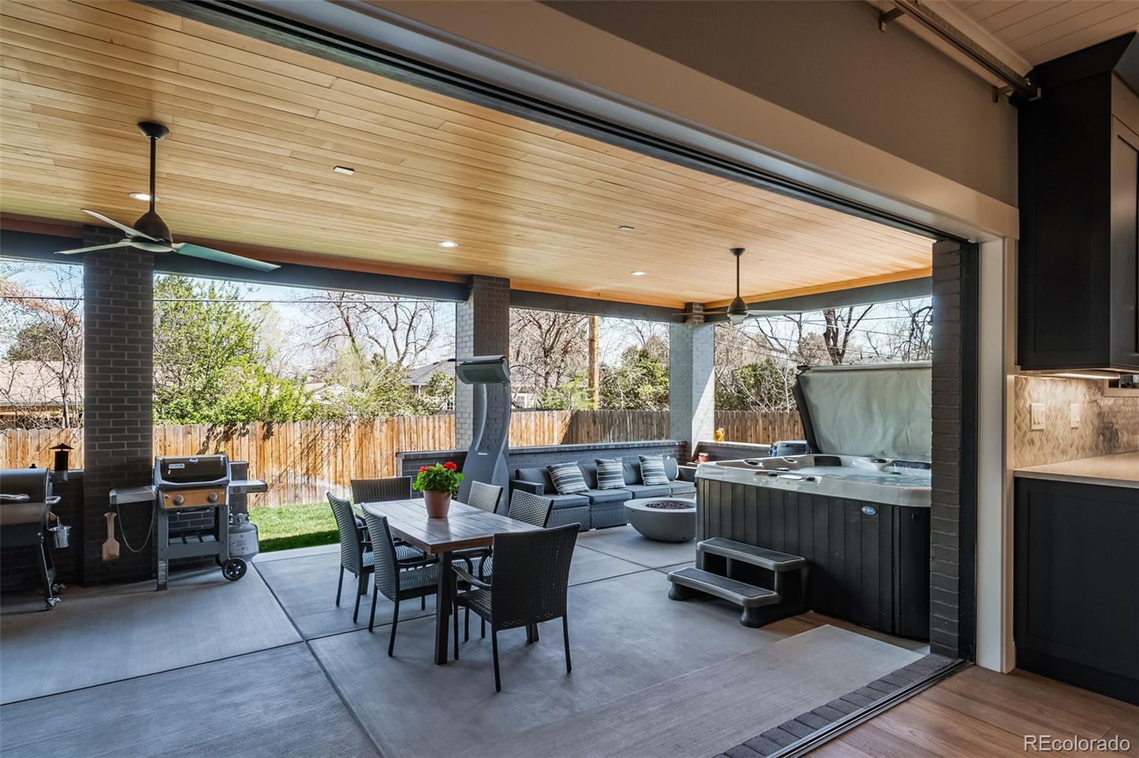 2732 S Jackson Street Denver CO 80210