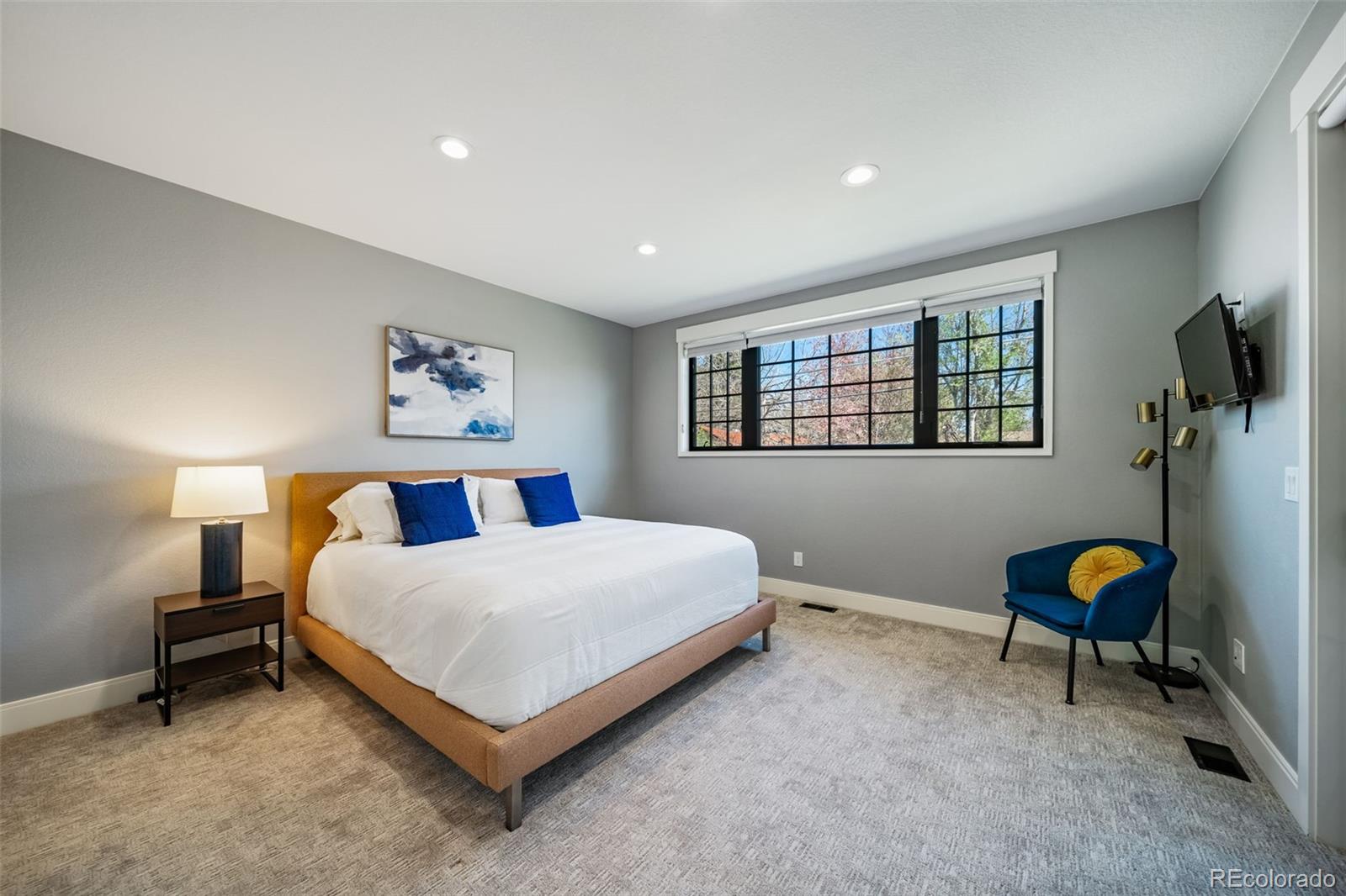 2732 S Jackson Street Denver CO 80210